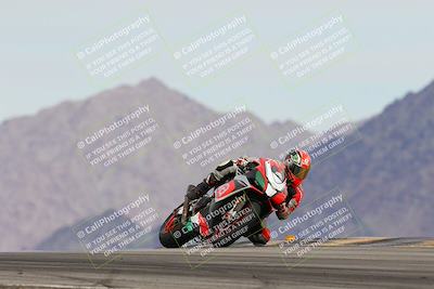 media/Feb-24-2024-Chuckwalla Open Track (Cars N Bikes) (Sat) [[895645527c]]/2-Bike 1/Session 2 Turn 9/